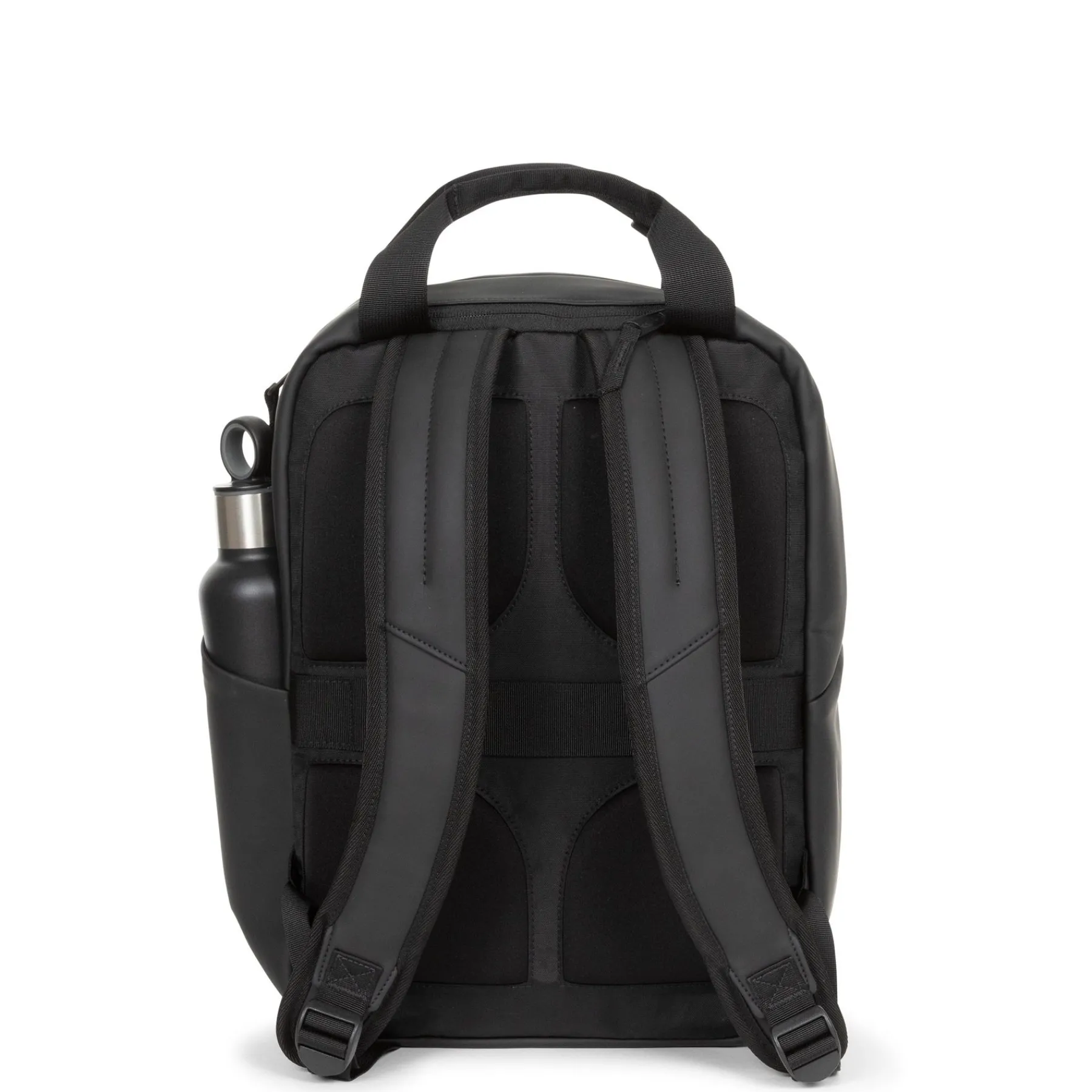 TECUM TOTE-Eastpak Fashion