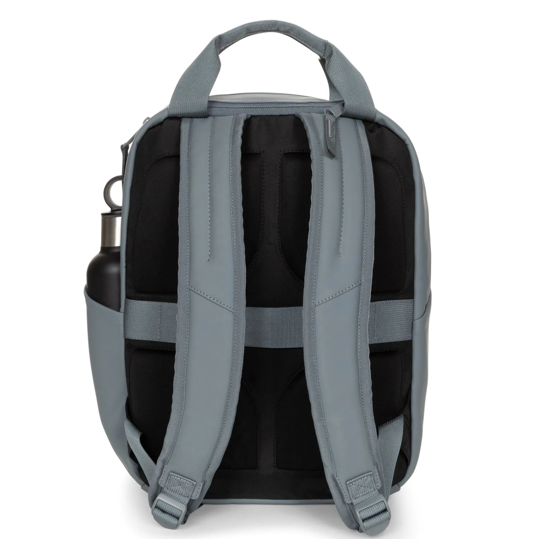 TECUM TOTE-Eastpak Fashion