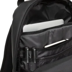 TECUM TOTE-Eastpak Fashion