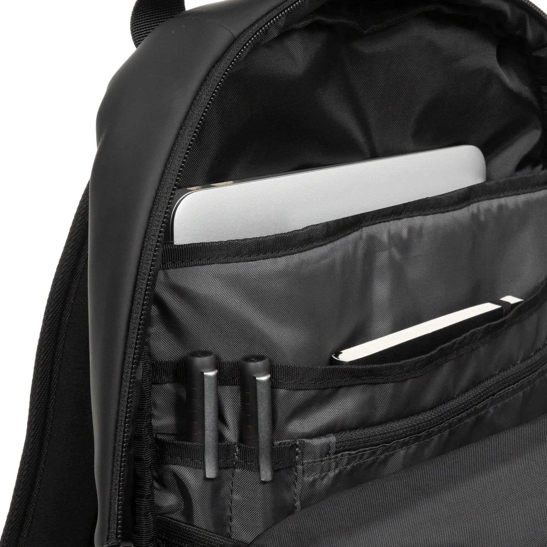 TECUM TOTE-Eastpak Fashion