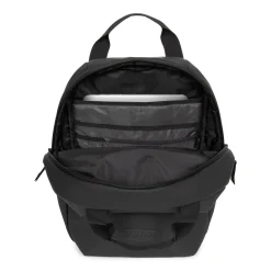 TECUM TOTE-Eastpak Fashion