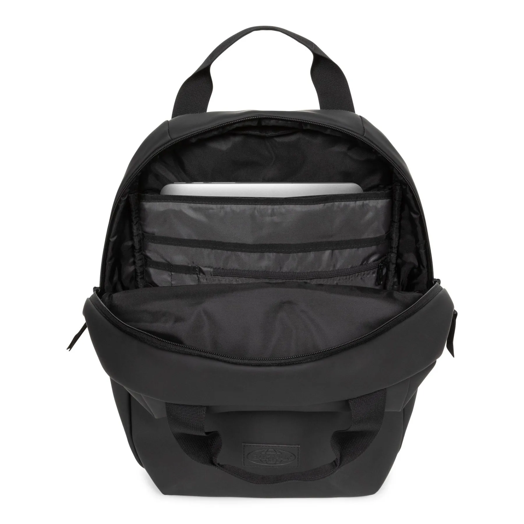 TECUM TOTE-Eastpak Fashion