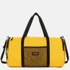 TELFAR DUFFLE L-Eastpak Fashion
