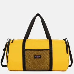 TELFAR DUFFLE L-Eastpak Fashion