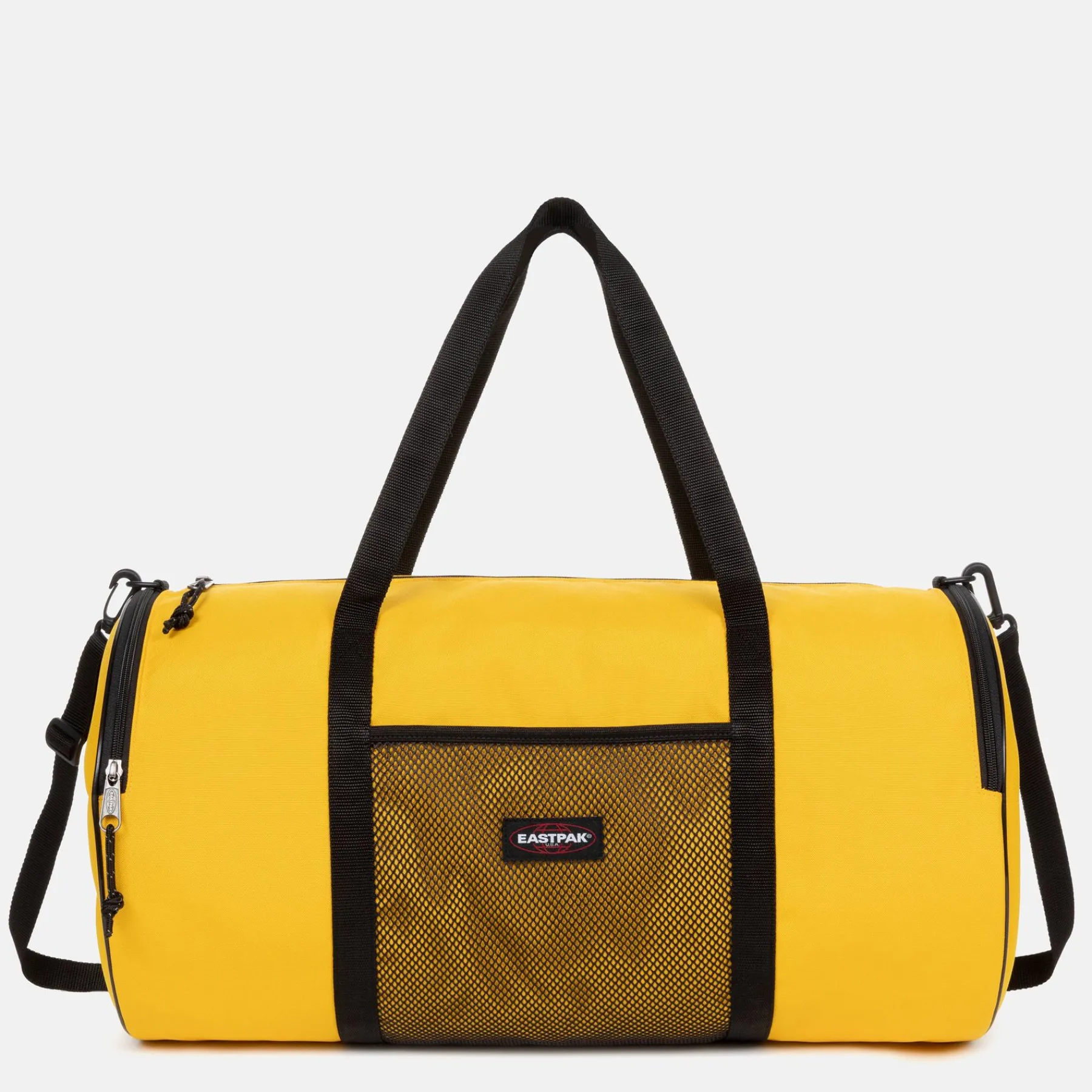 TELFAR DUFFLE L-Eastpak Fashion