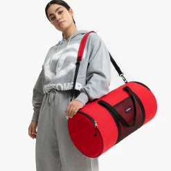 TELFAR DUFFLE L-Eastpak Best