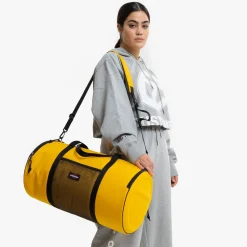 TELFAR DUFFLE L-Eastpak Fashion