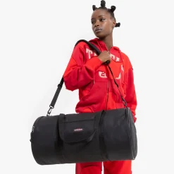 TELFAR DUFFLE L-Eastpak New