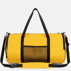 TELFAR DUFFLE L-Eastpak Fashion