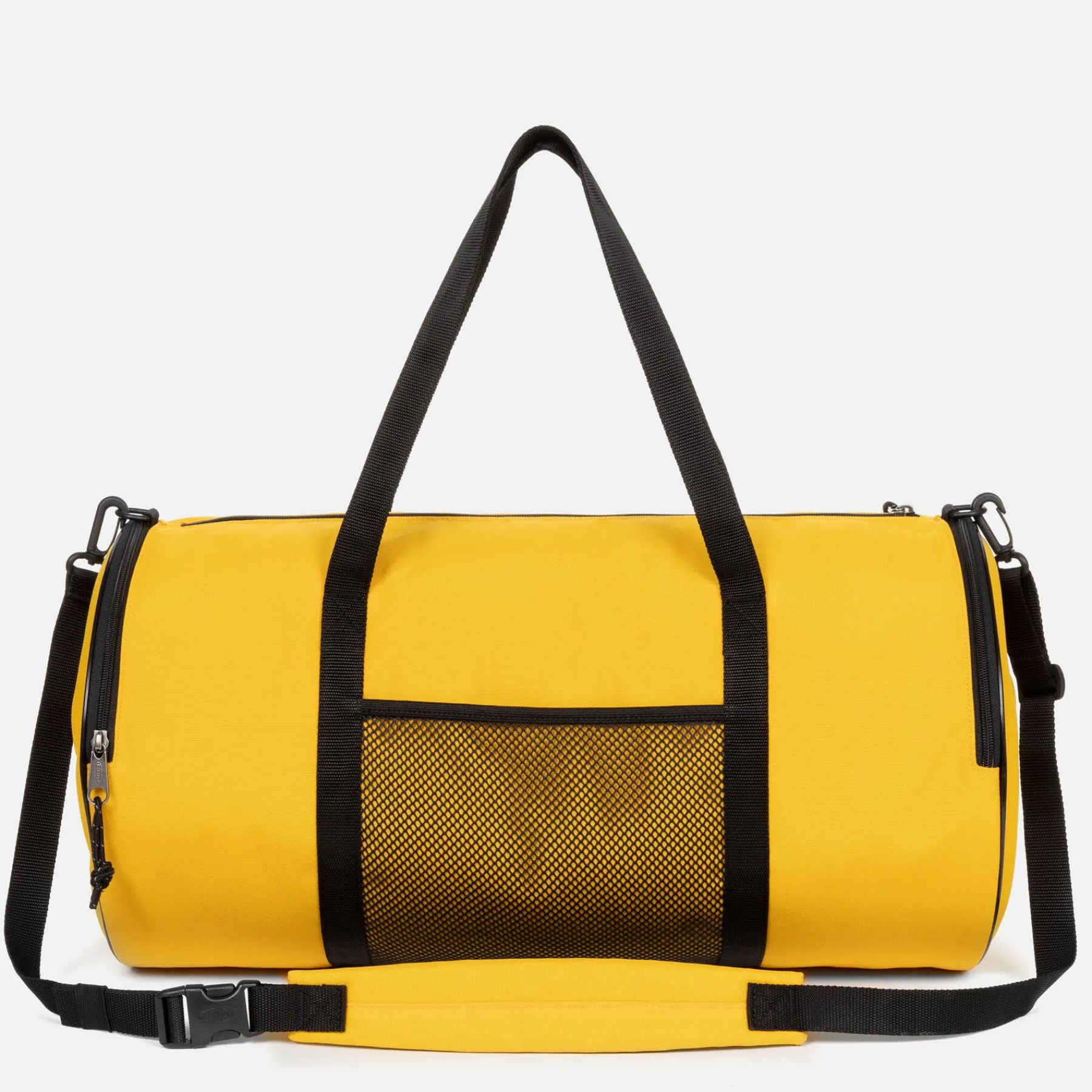 TELFAR DUFFLE L-Eastpak Fashion