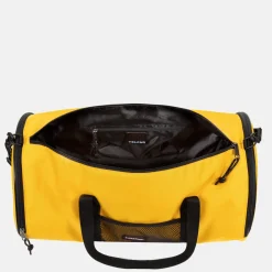 TELFAR DUFFLE L-Eastpak Fashion