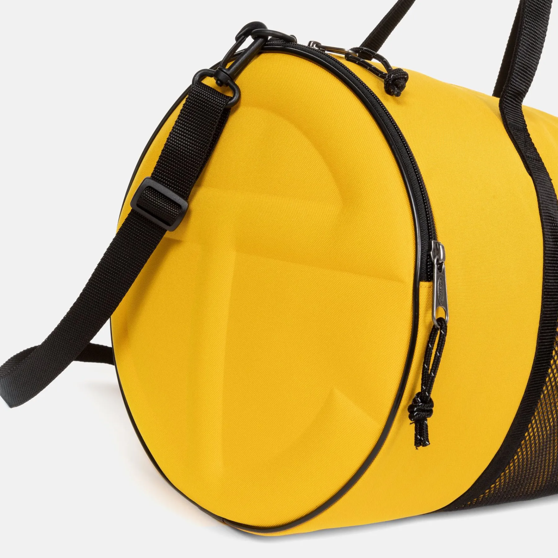 TELFAR DUFFLE L-Eastpak Fashion