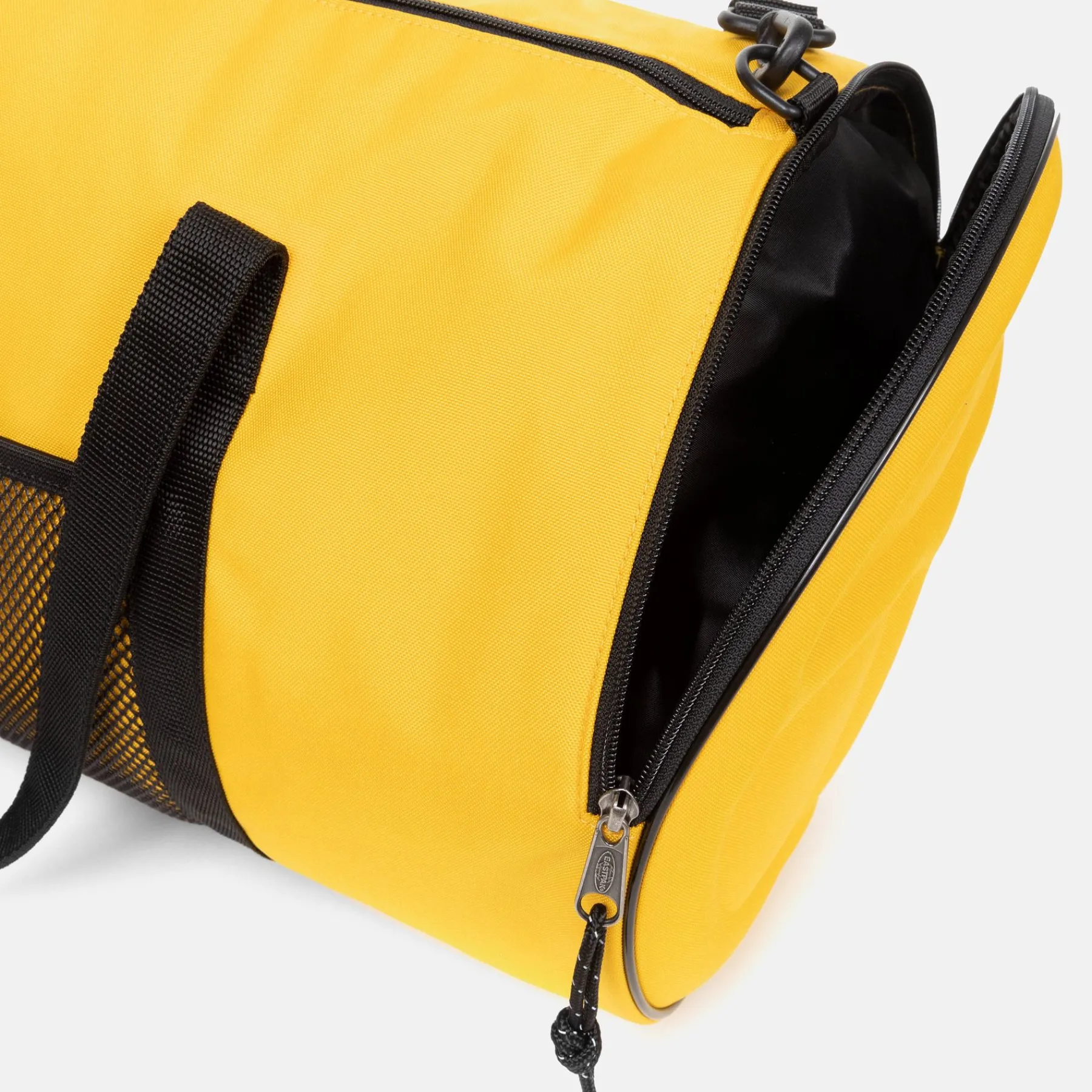 TELFAR DUFFLE L-Eastpak Fashion