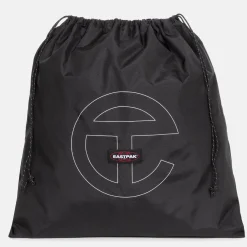 TELFAR DUFFLE L-Eastpak Fashion