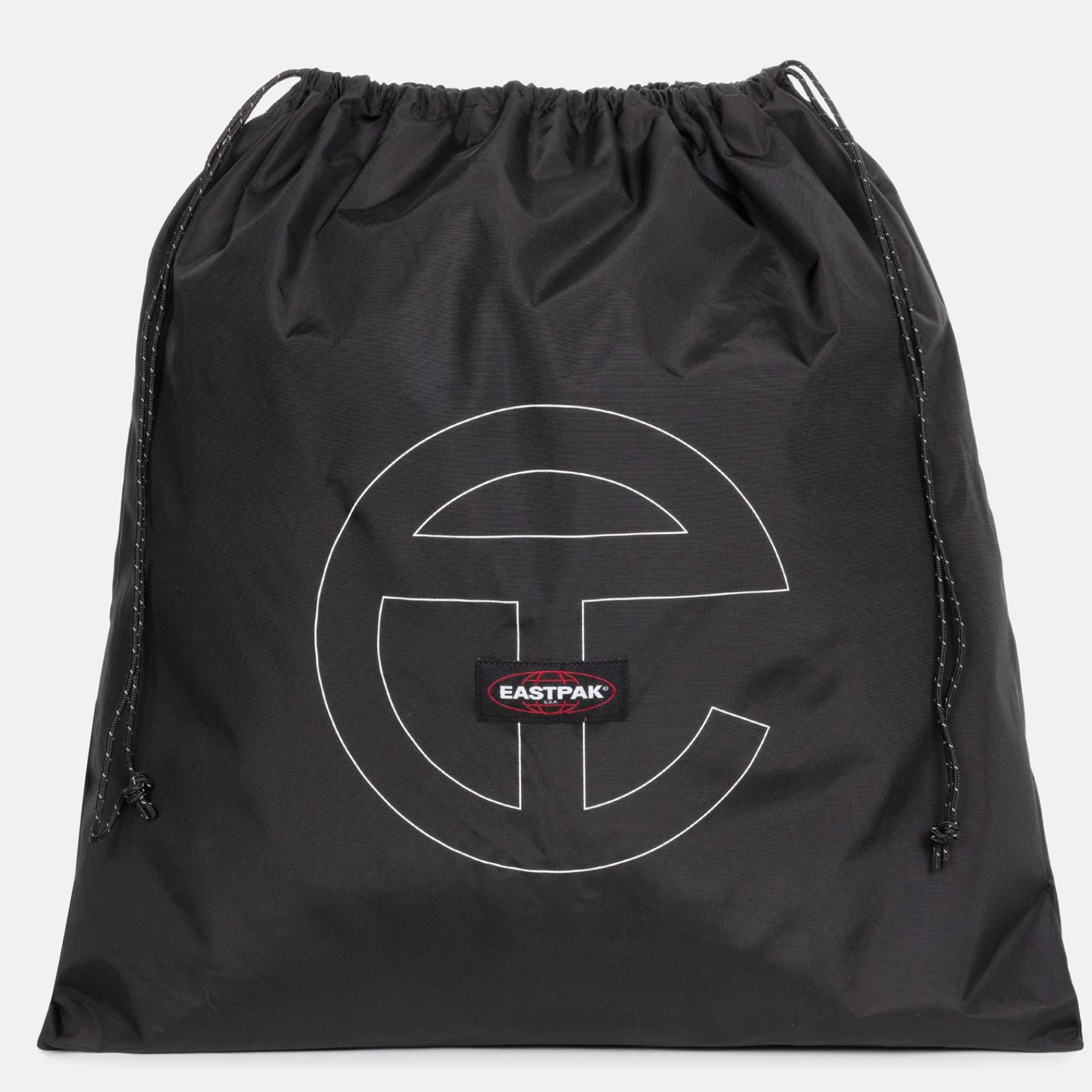 TELFAR DUFFLE L-Eastpak Fashion