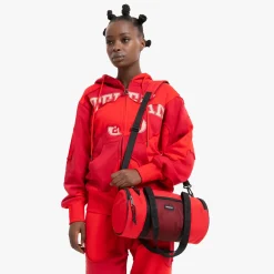 TELFAR DUFFLE M-Eastpak Online