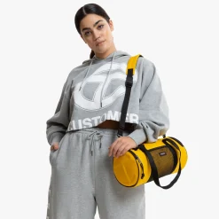 TELFAR DUFFLE M-Eastpak Hot