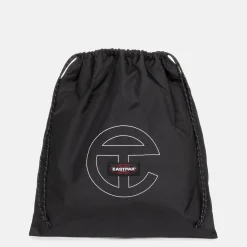 TELFAR DUFFLE M-Eastpak Online