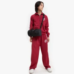 TELFAR DUFFLE M-Eastpak Clearance