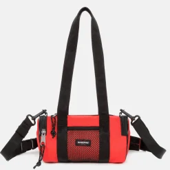 TELFAR DUFFLE S-Eastpak Online