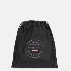 TELFAR DUFFLE S-Eastpak Discount