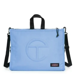 TELFAR SHOPPER M-Eastpak Hot