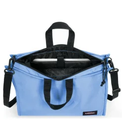 TELFAR SHOPPER M-Eastpak Hot