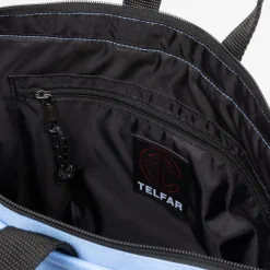 TELFAR SHOPPER M-Eastpak Hot