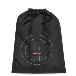 TELFAR SHOPPER M-Eastpak Hot