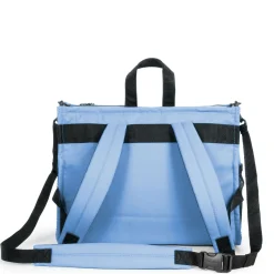 TELFAR SHOPPER M-Eastpak Hot