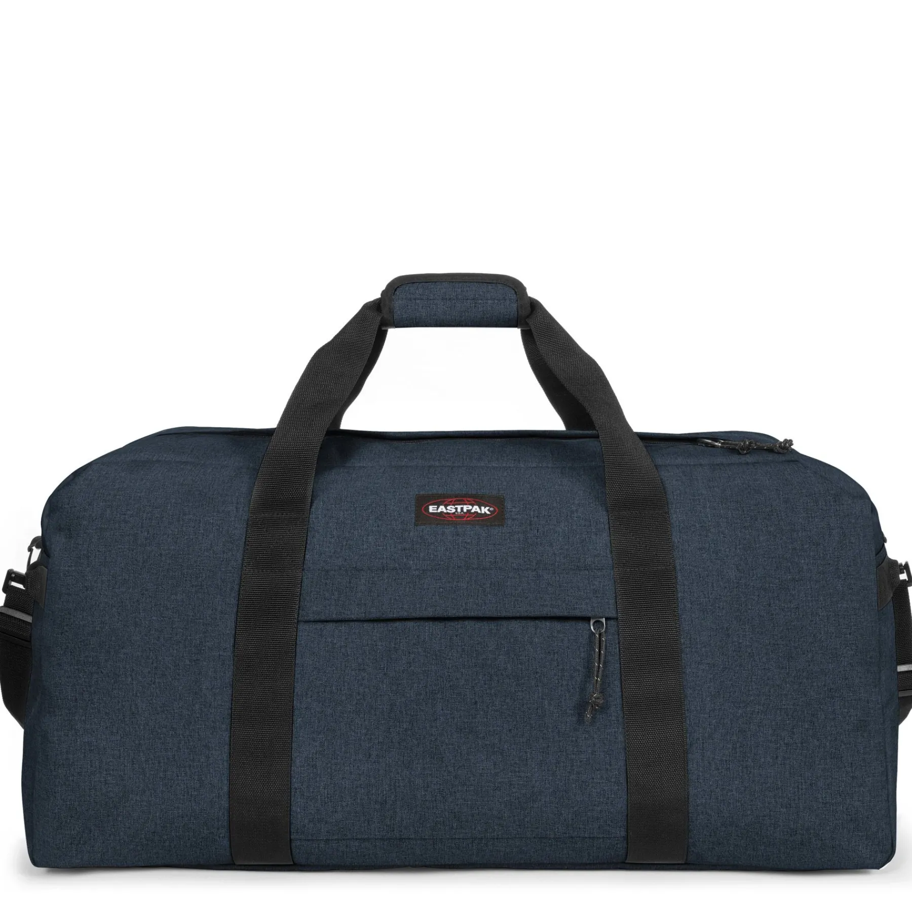 TERMINAL +-Eastpak New