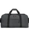 TERMINAL +-Eastpak Best