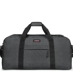 TERMINAL +-Eastpak Best
