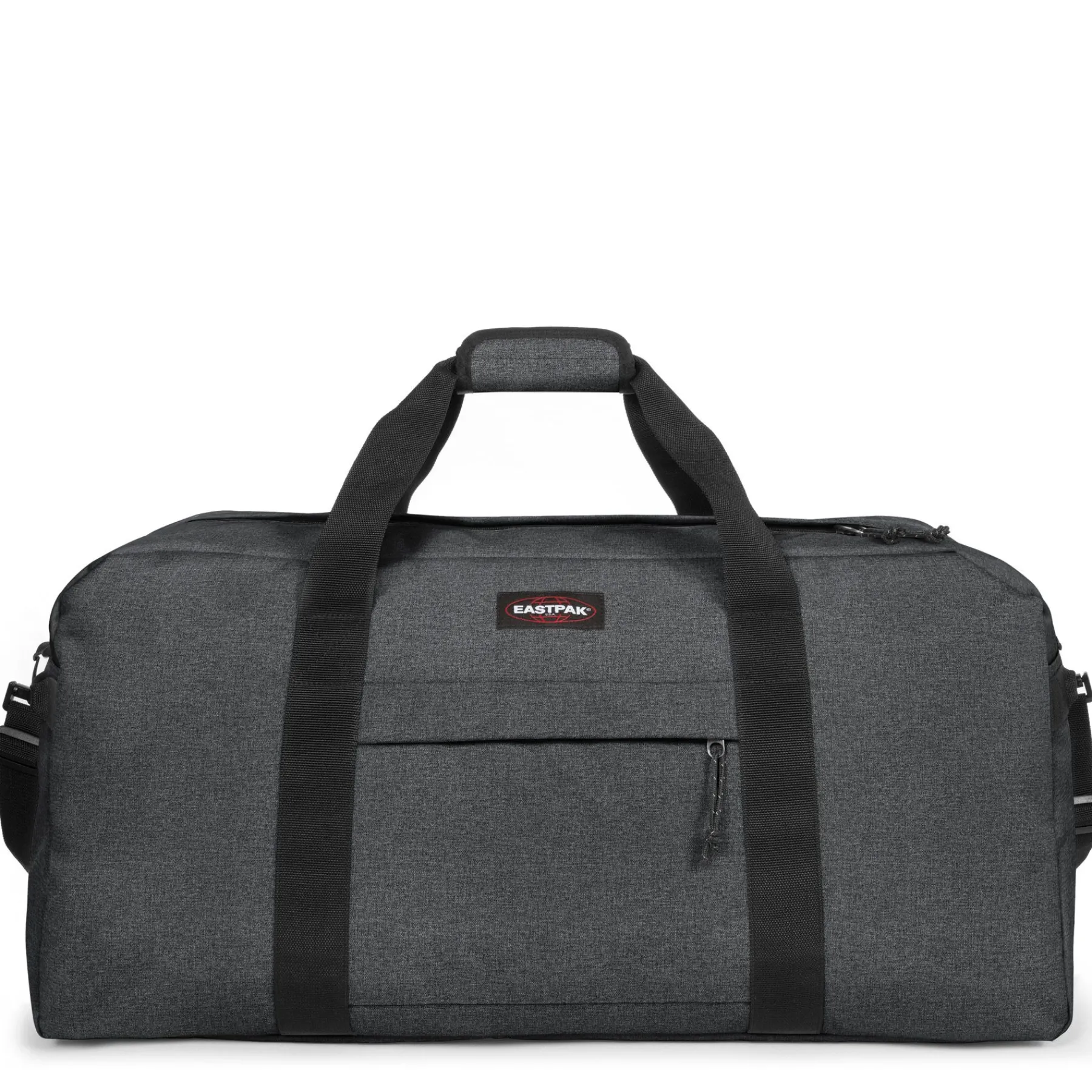 TERMINAL +-Eastpak Best