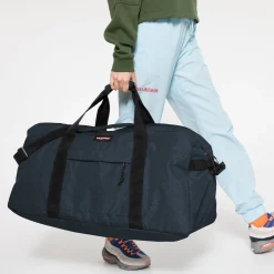 TERMINAL +-Eastpak New