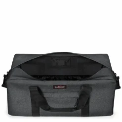 TERMINAL +-Eastpak Best