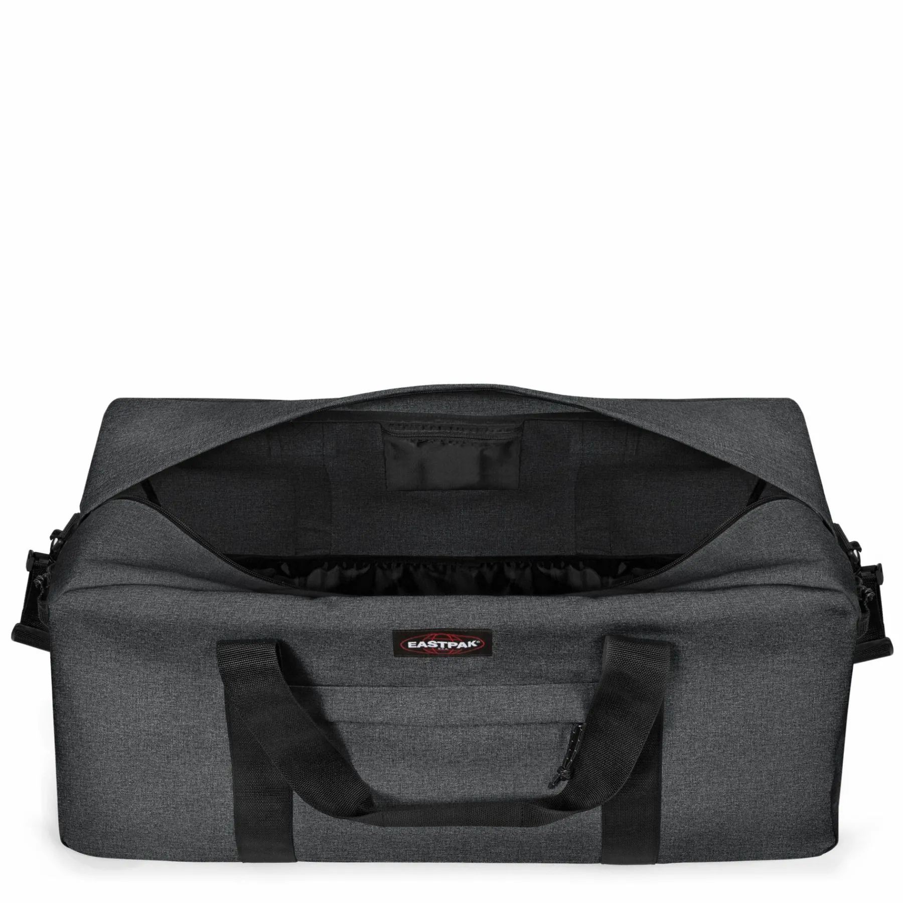 TERMINAL +-Eastpak Best