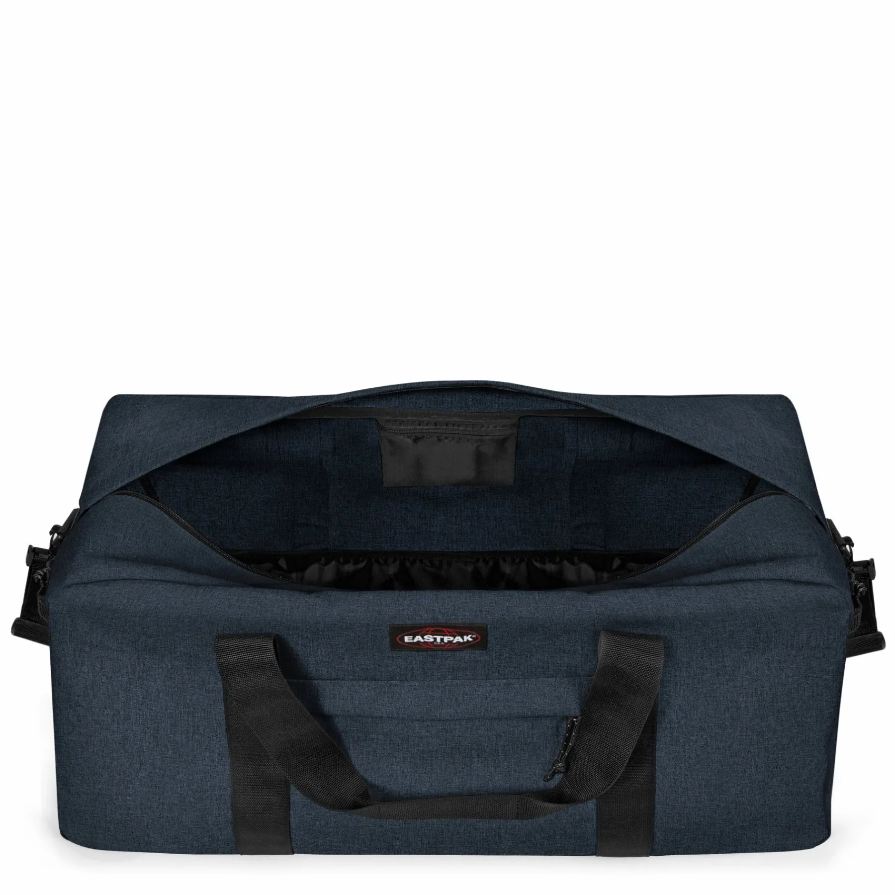 TERMINAL +-Eastpak New