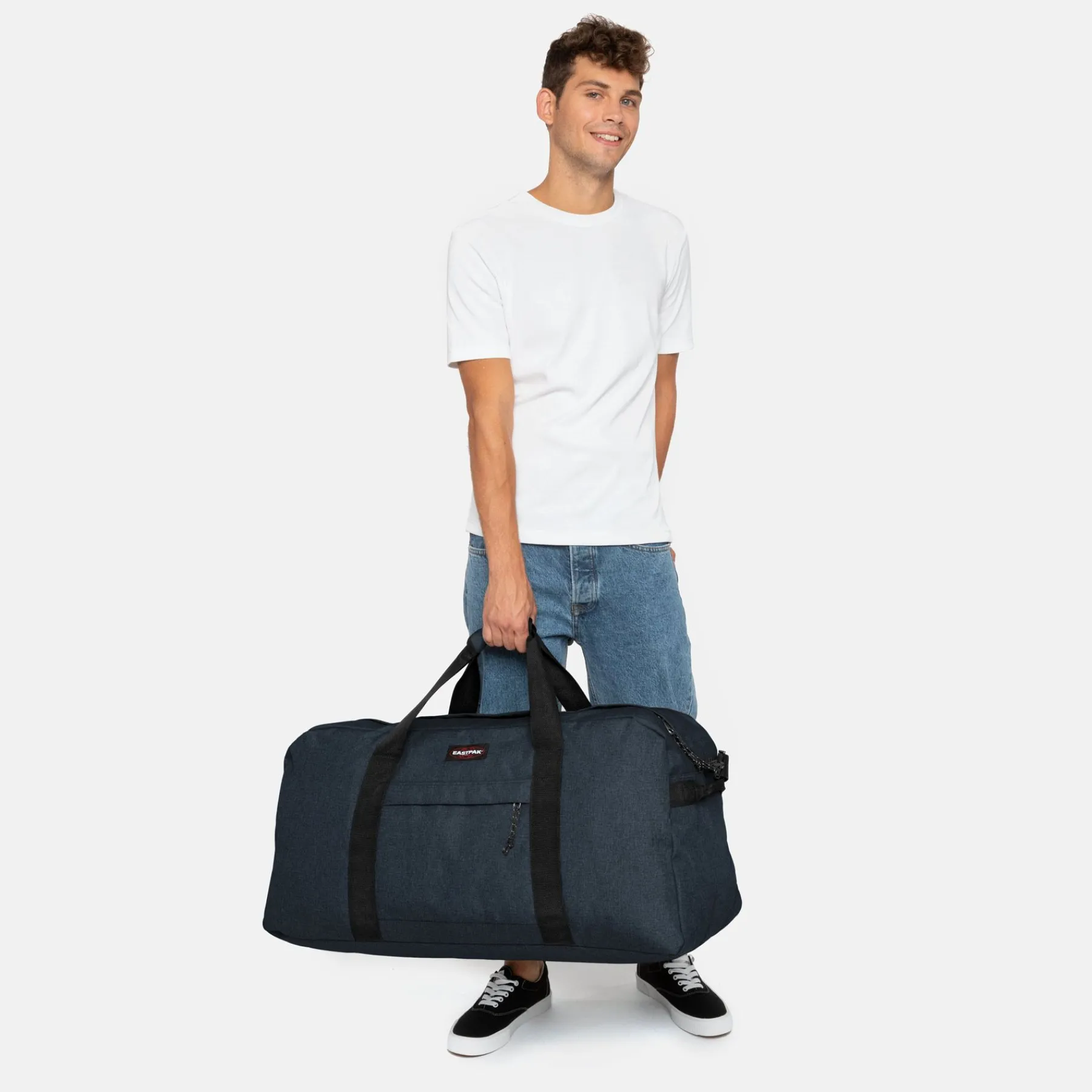 TERMINAL +-Eastpak New