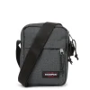 THE ONE-Eastpak New