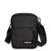 THE ONE-Eastpak Outlet