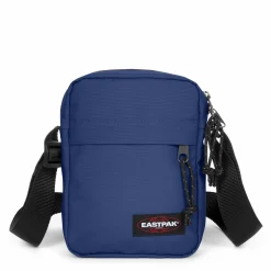THE ONE-Eastpak Online