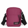 THE ONE-Eastpak Hot