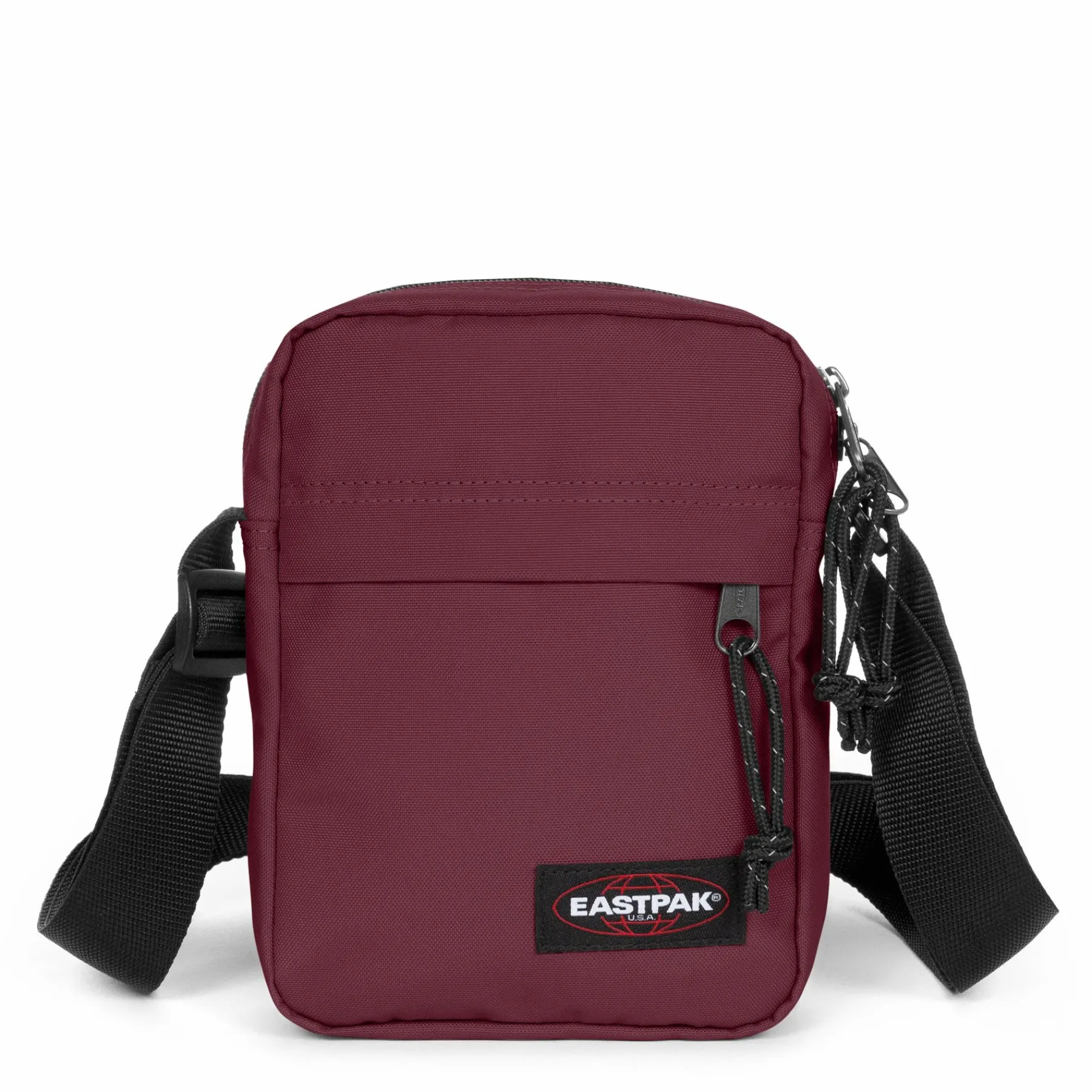 THE ONE-Eastpak Clearance