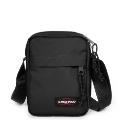 THE ONE-Eastpak Outlet