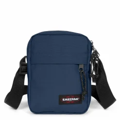 THE ONE-Eastpak Best