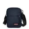 THE ONE-Eastpak Best