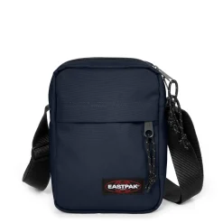 THE ONE-Eastpak Best