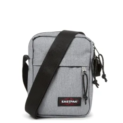 THE ONE-Eastpak New