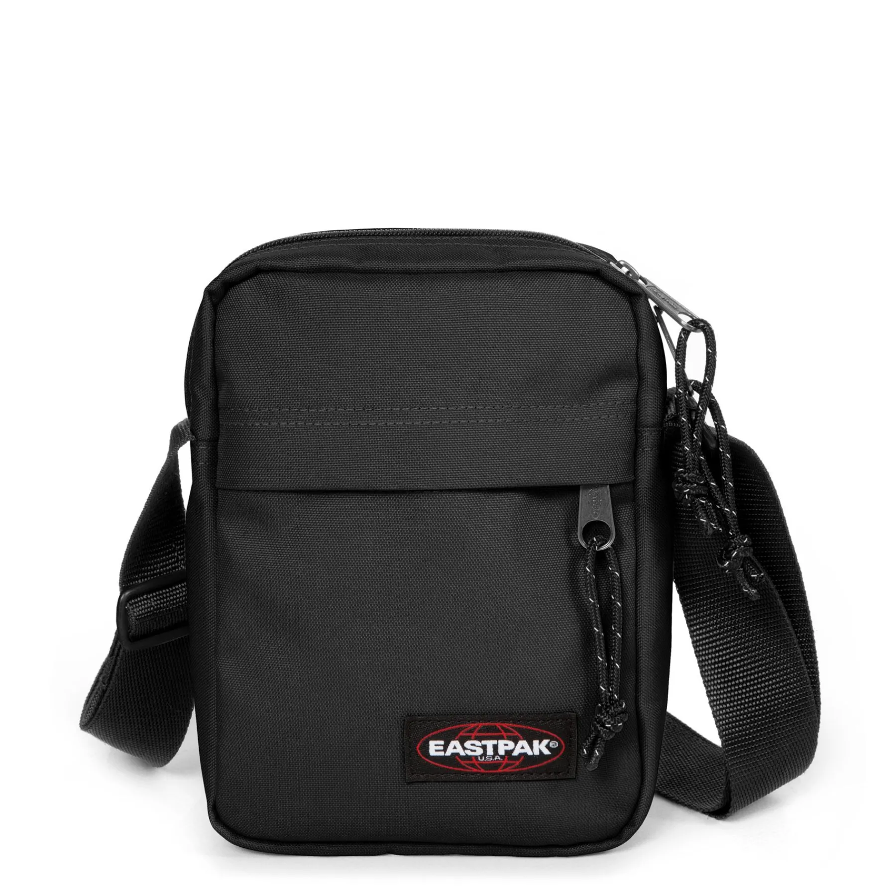 THE ONE-Eastpak Outlet